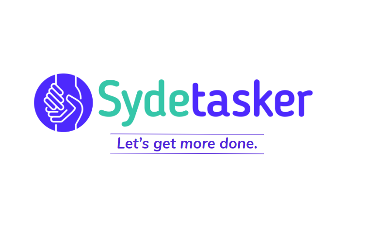Sydetasker LLC. Image